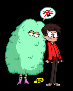 Stuff That Happened In My Brain