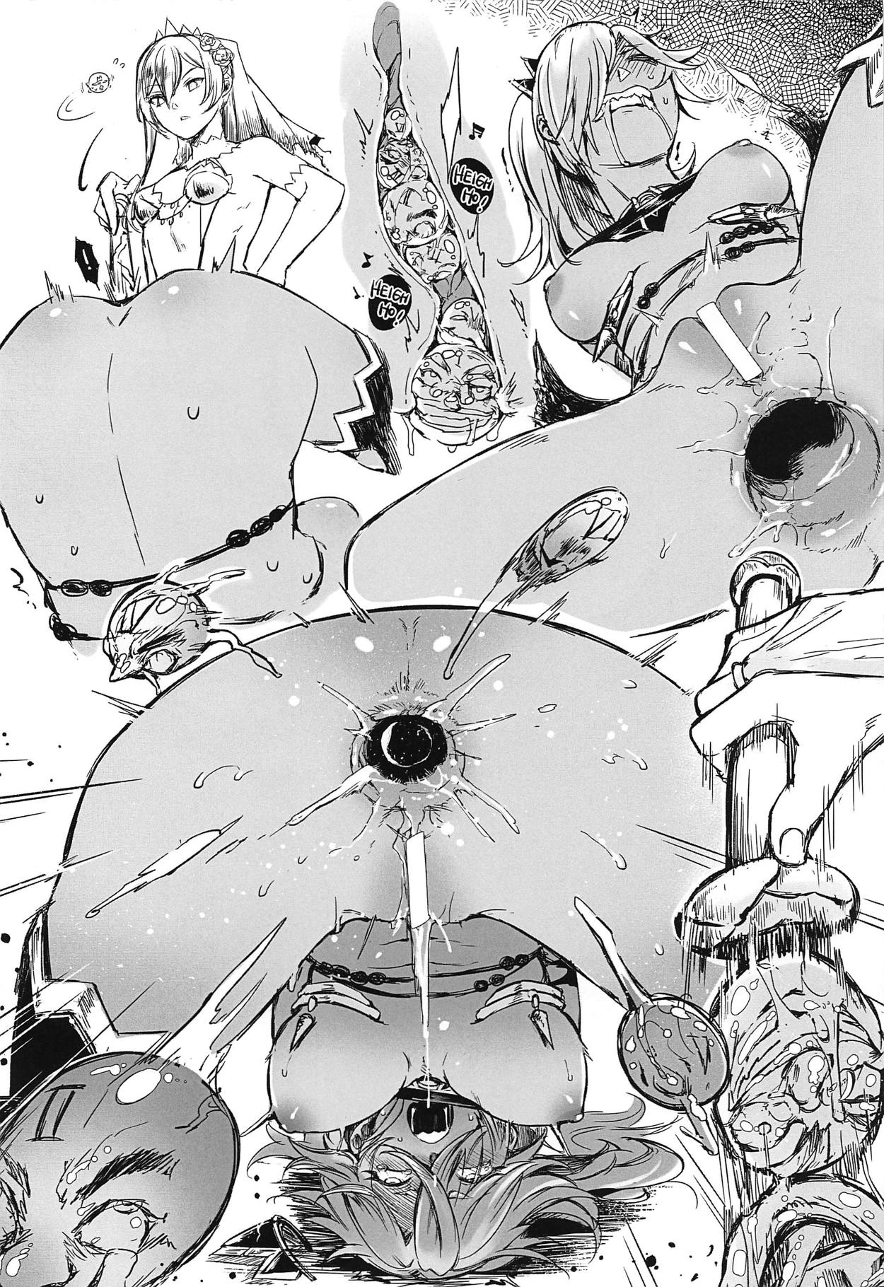 CINoSNOW page 12 full