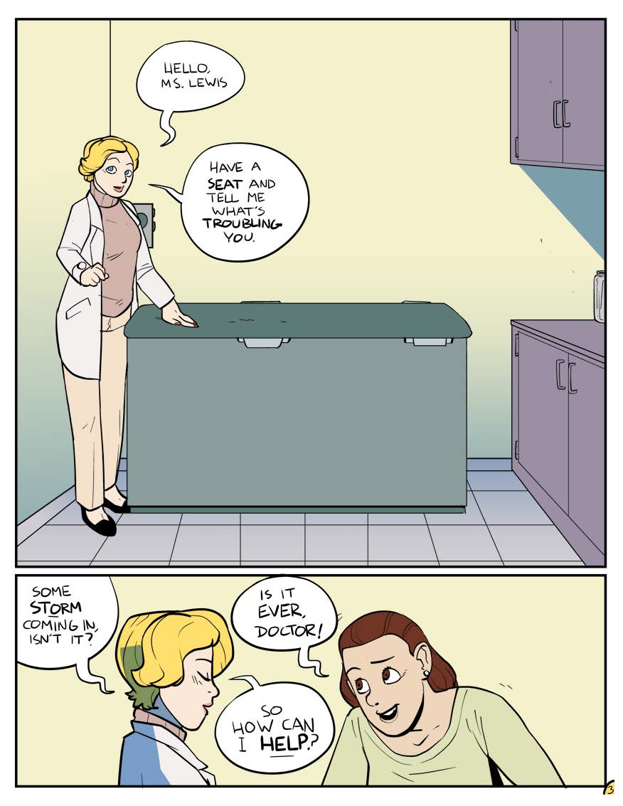 Doctor page 4 full