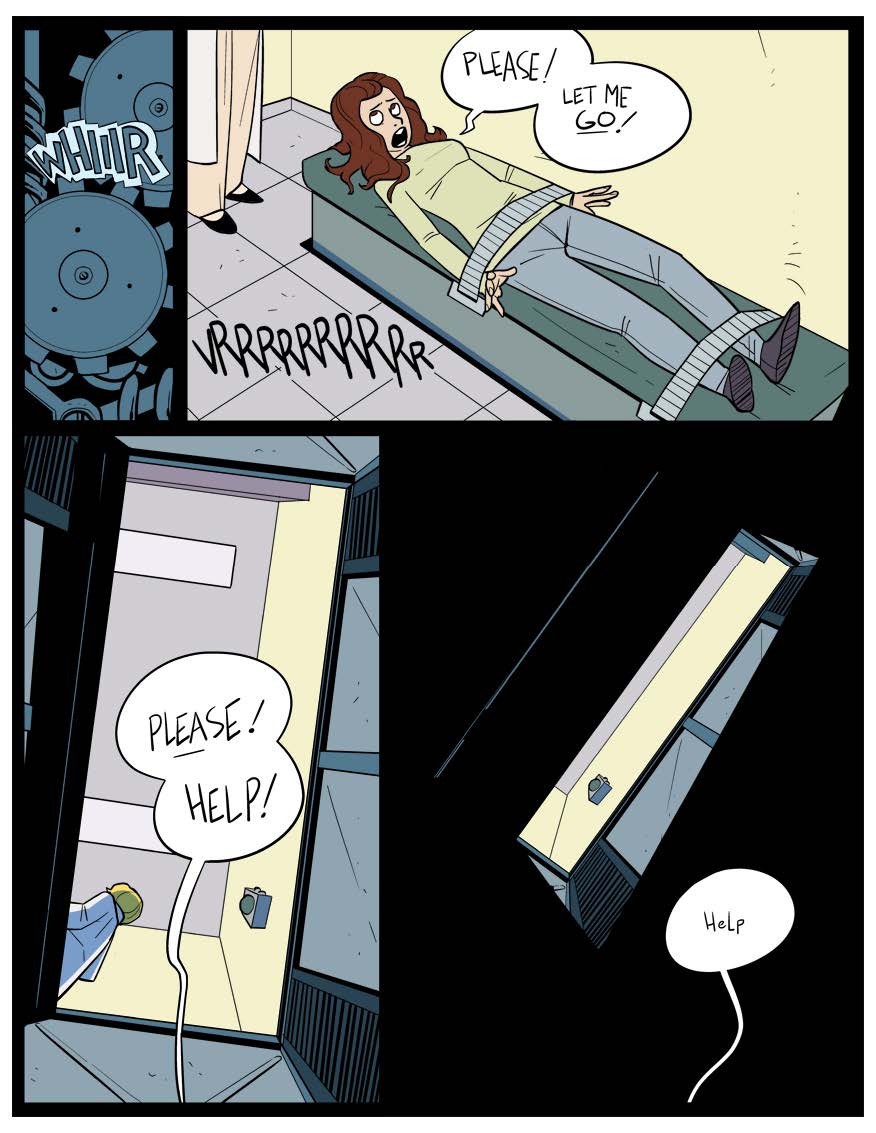 Doctor page 6 full