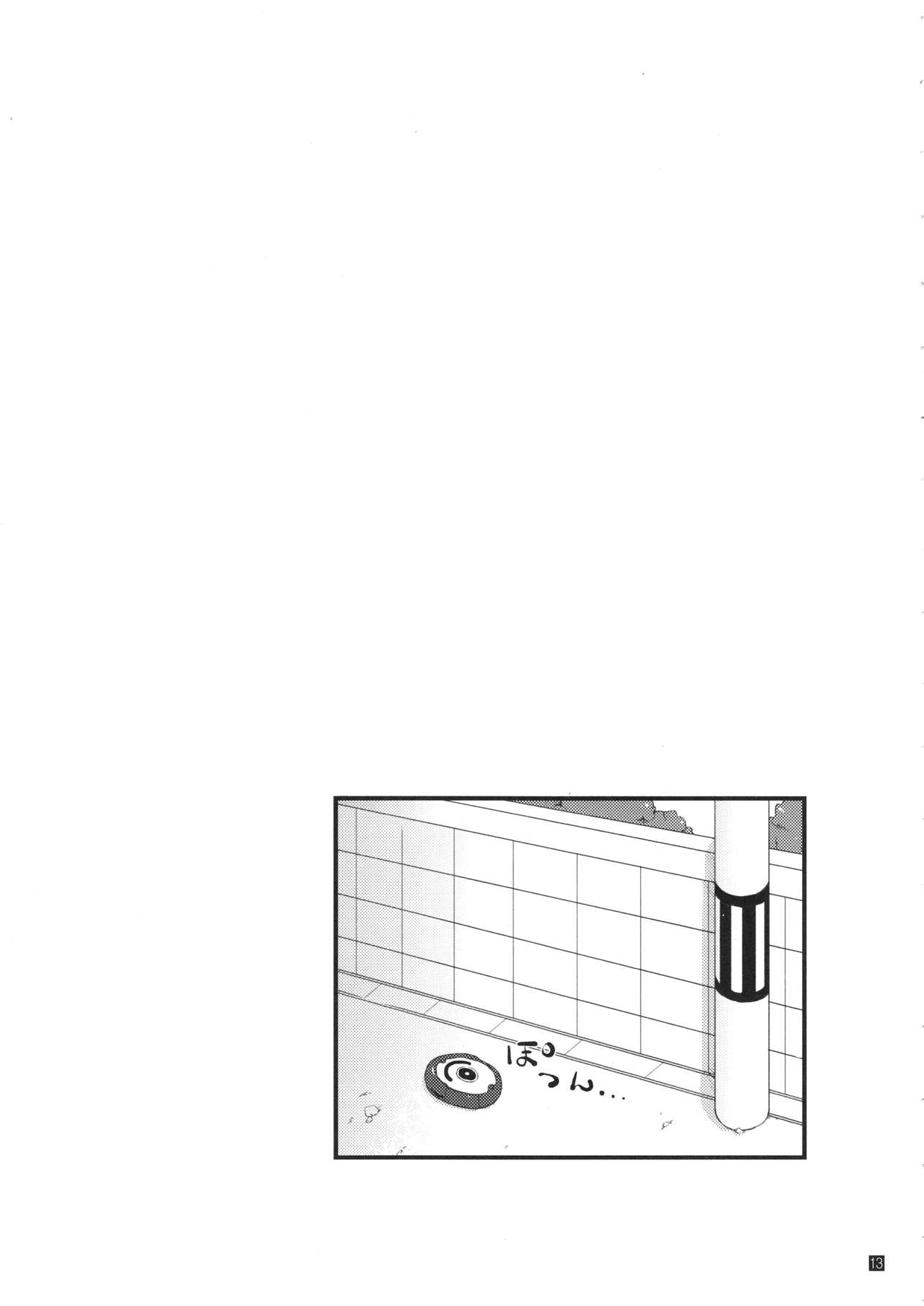 ERO Usa page 12 full