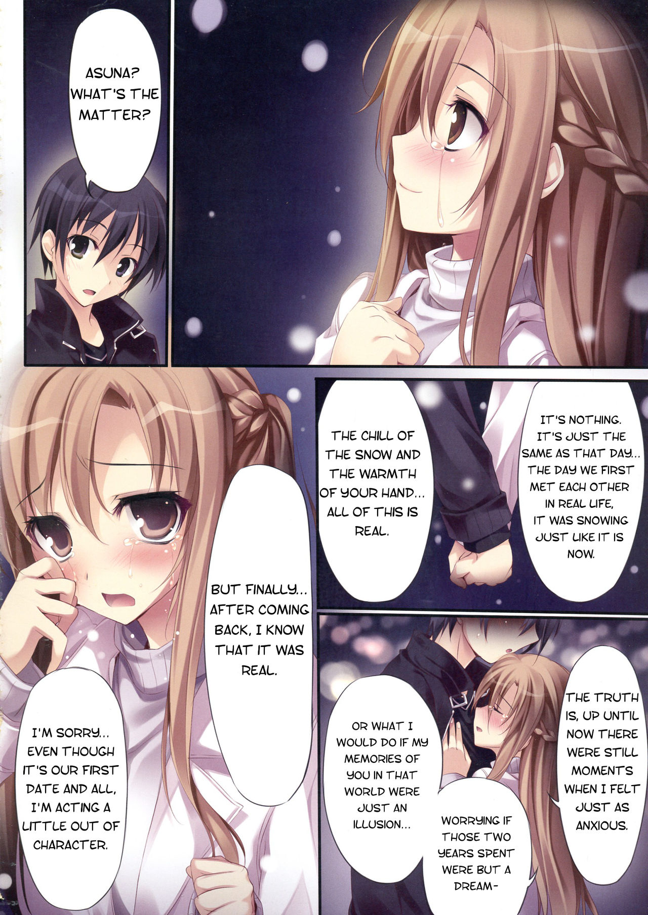 KARORFUL MIX EX10 page 4 full