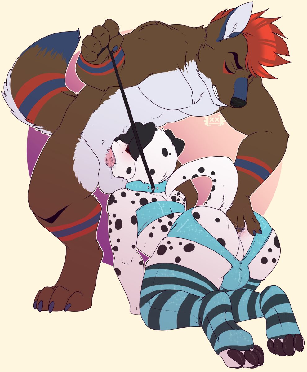 Artist - locosaltinc page 9 full