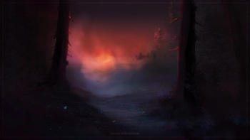 Artist - Greame cover