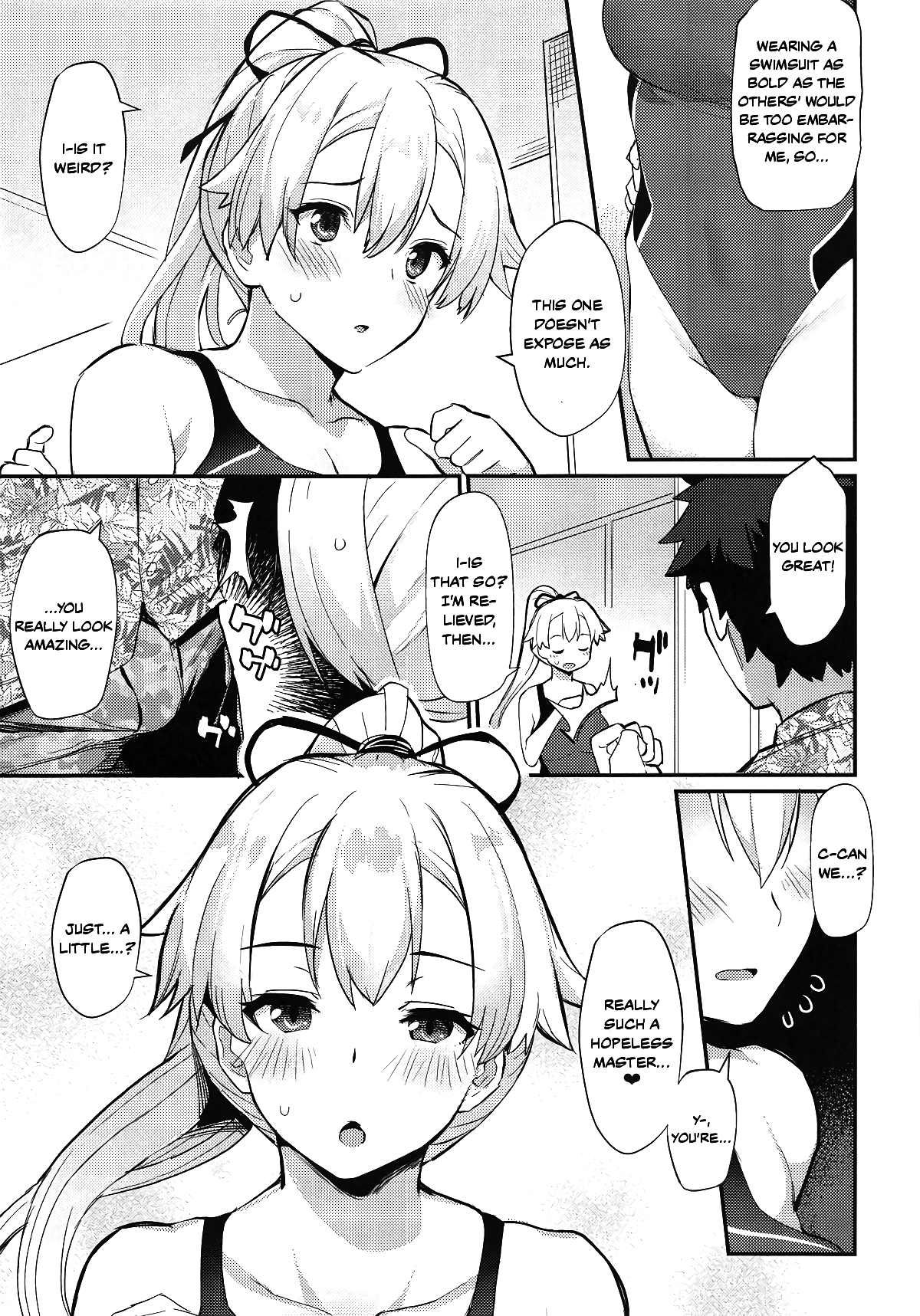 Inferno Summer Festival page 4 full