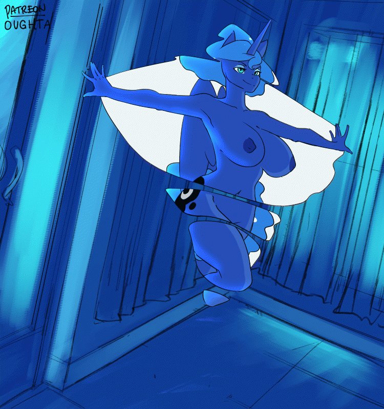 artist_oughta - Tags - Derpibooru - My Little Pony_ Friendship is Magic Imageboard page 3 full