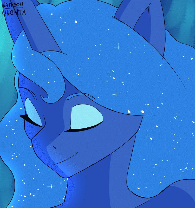 artist_oughta - Tags - Derpibooru - My Little Pony_ Friendship is Magic Imageboard page 4 full