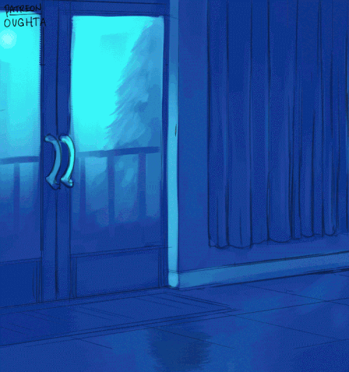 artist_oughta - Tags - Derpibooru - My Little Pony_ Friendship is Magic Imageboard page 5 full