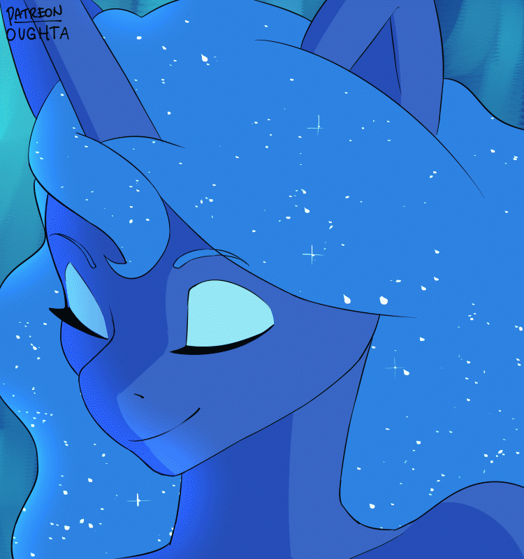 artist_oughta - Tags - Derpibooru - My Little Pony_ Friendship is Magic Imageboard page 6 full