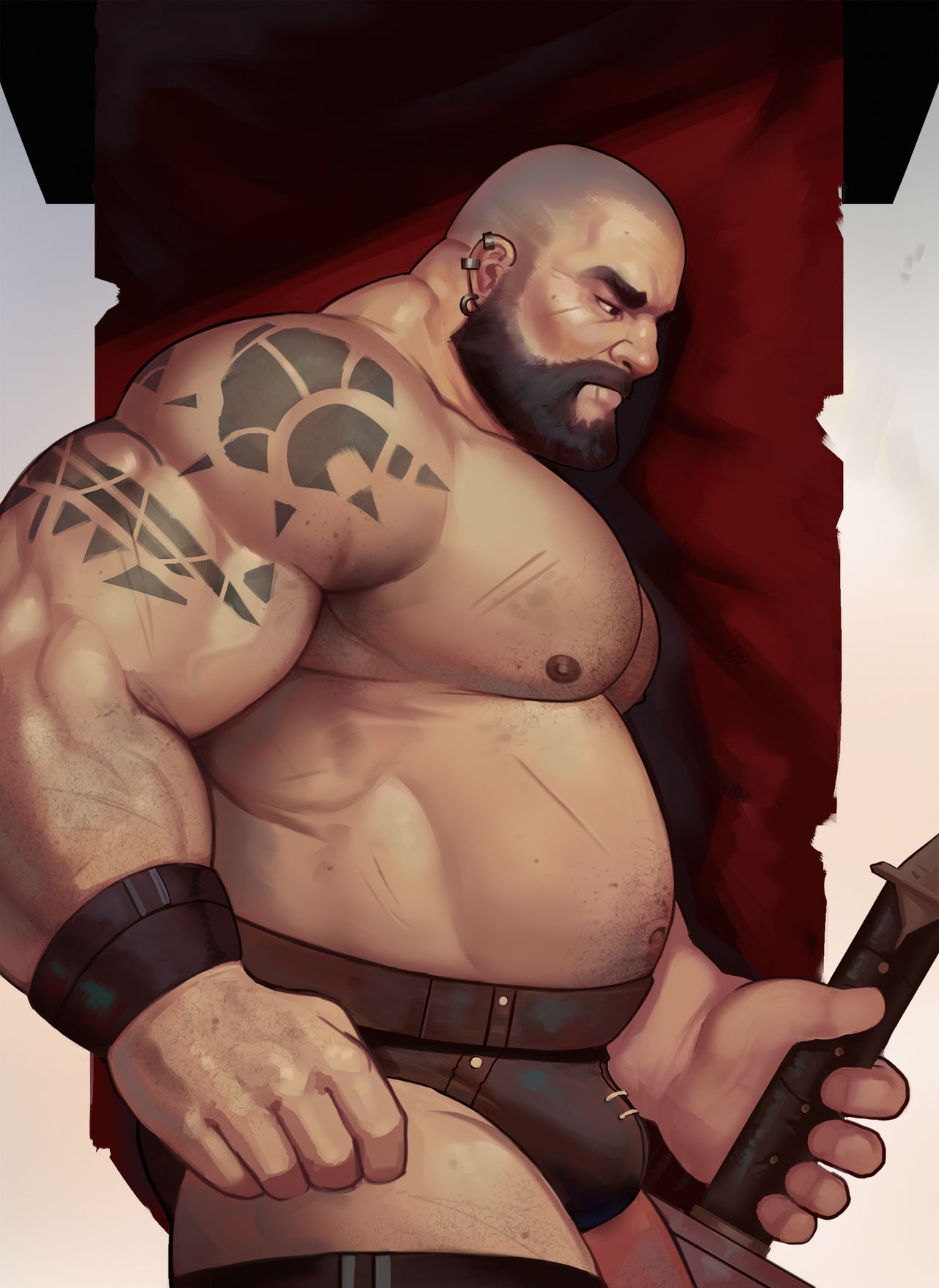 Dsharp Patreon Rewards 2017 page 11 full