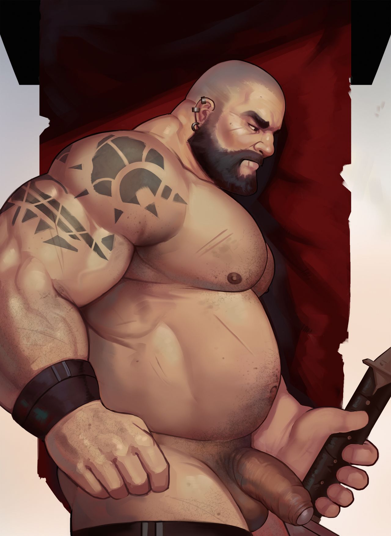 Dsharp Patreon Rewards 2017 page 12 full