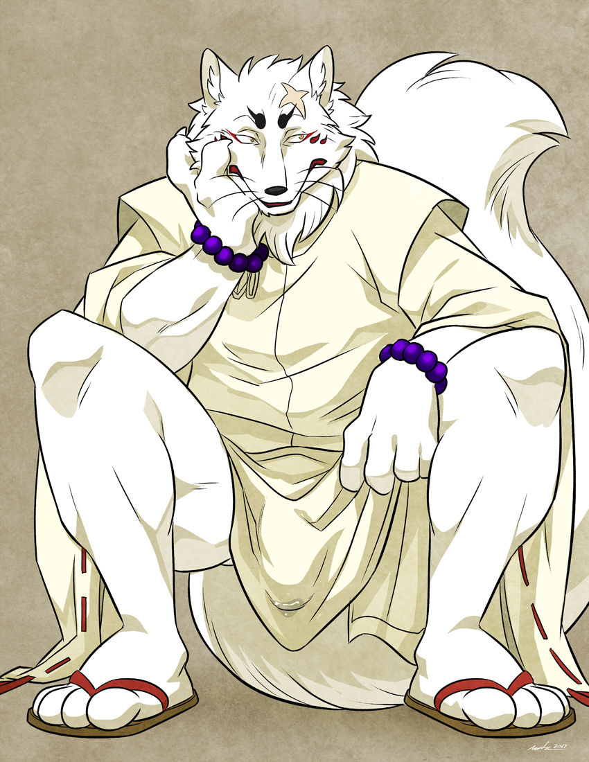 WFA Patreon page 10 full
