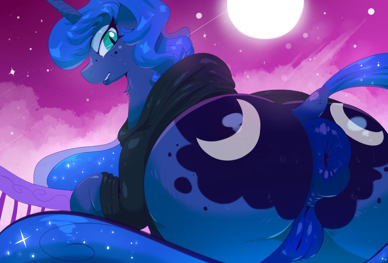Artist - Lunarmarshmallow page 4 full