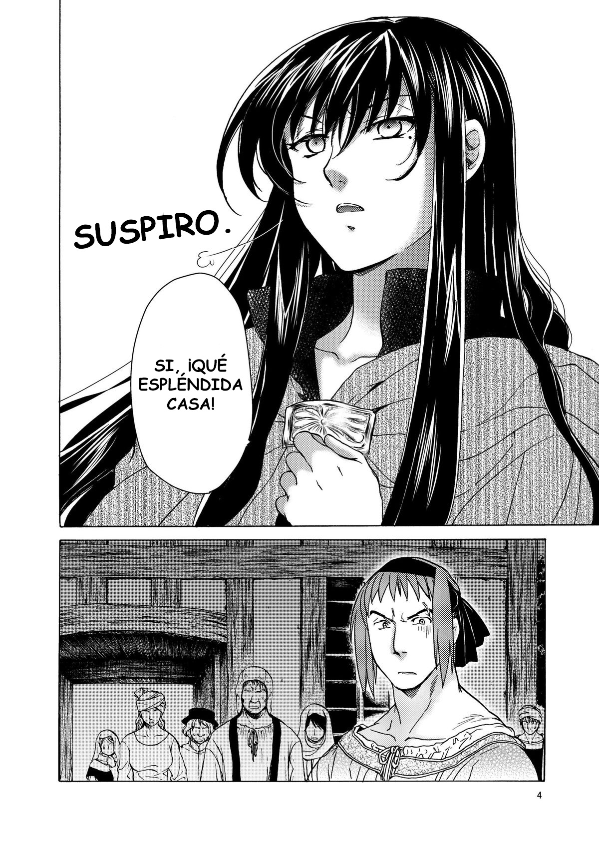 Saint Foire Festival/eve Olwen page 3 full
