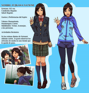[Seibunkaken (Yanagida Fumita)] Shunkan Yokujou ToroToro Spray [Sports Shoujo Hen] [Spanish] cover