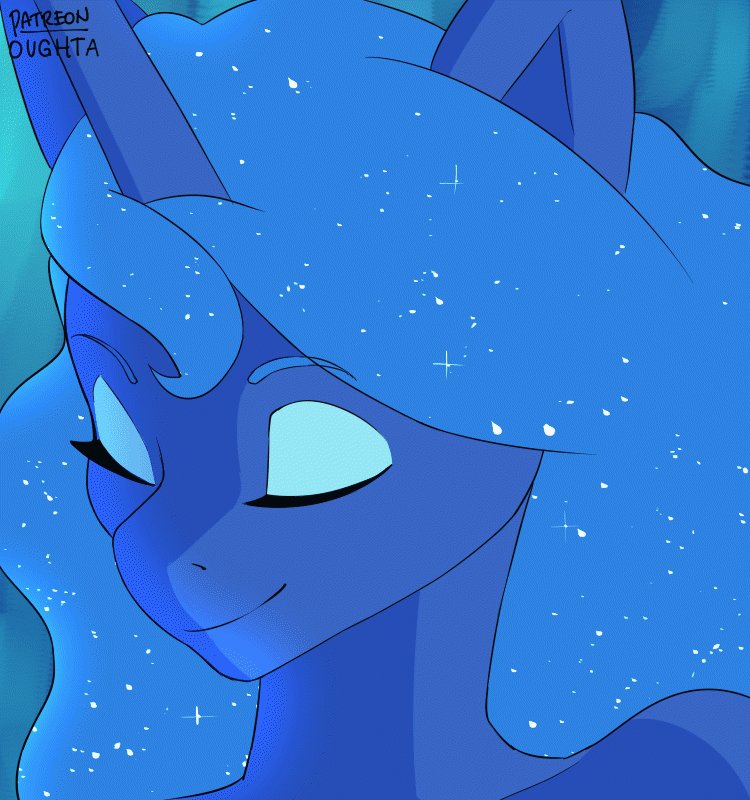 artist:oughta page 11 full