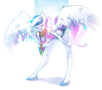 artist:oughta cover