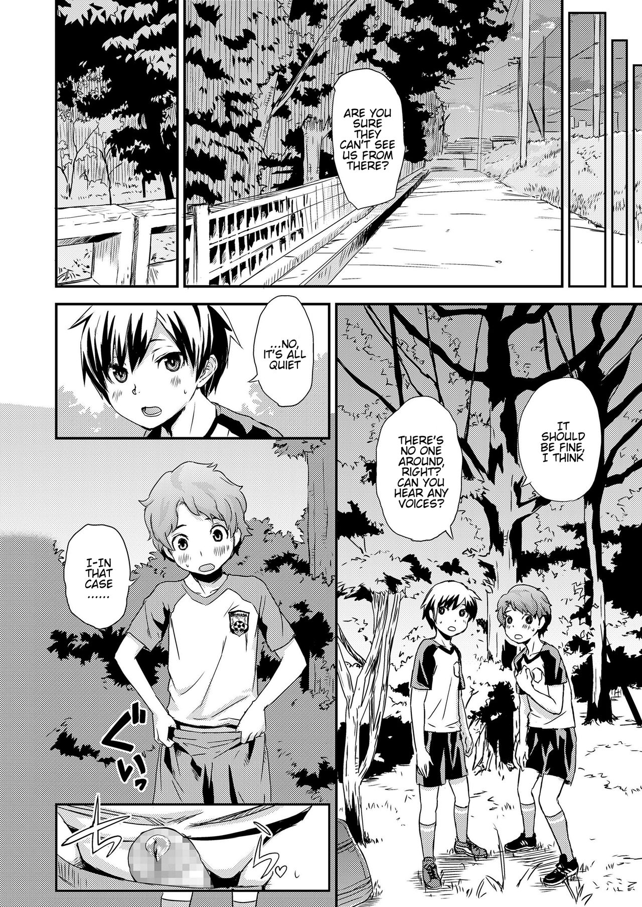 Additional Time page 2 full
