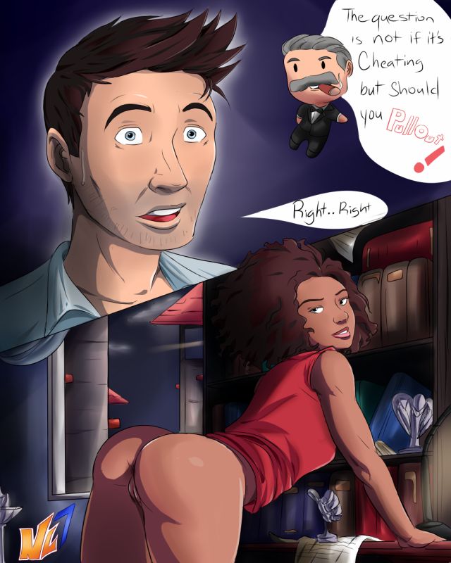 NL7 page 5 full