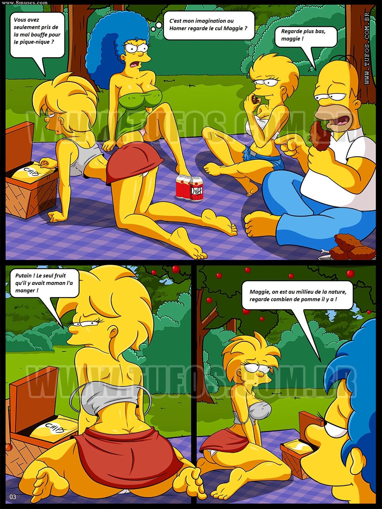OS-Simpson Chap7 page 3 full