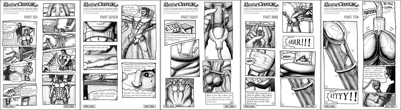 Body Check - DRTKK page 3 full
