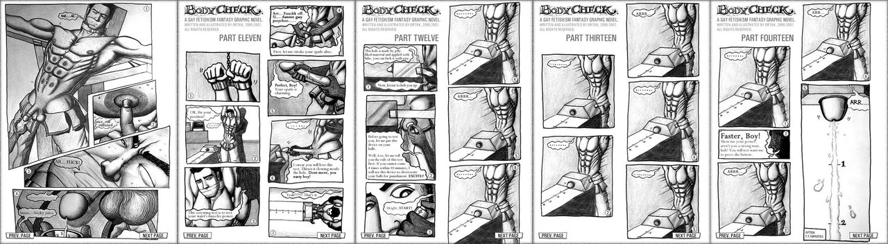 Body Check - DRTKK page 4 full
