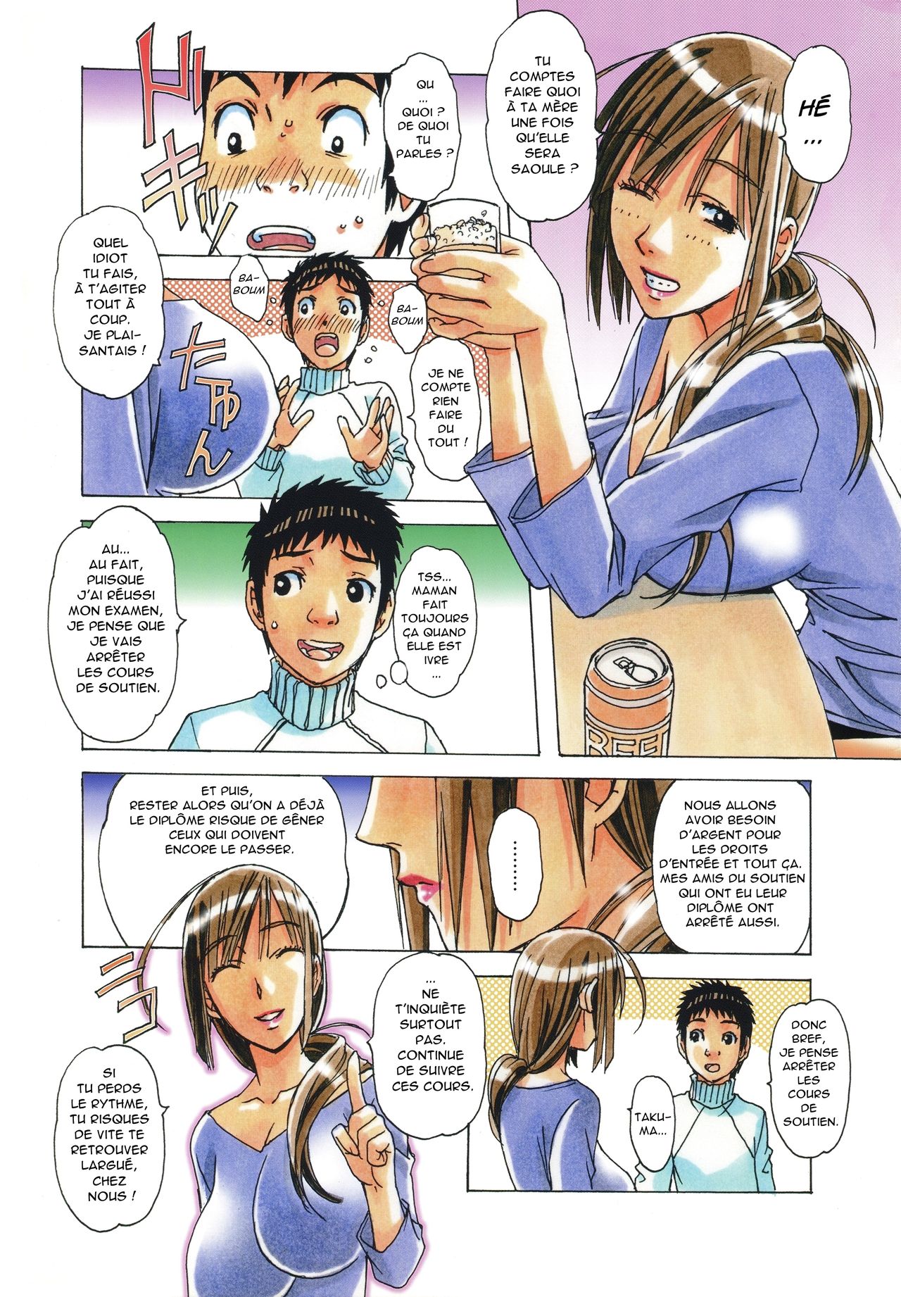 EROSION 3 page 5 full