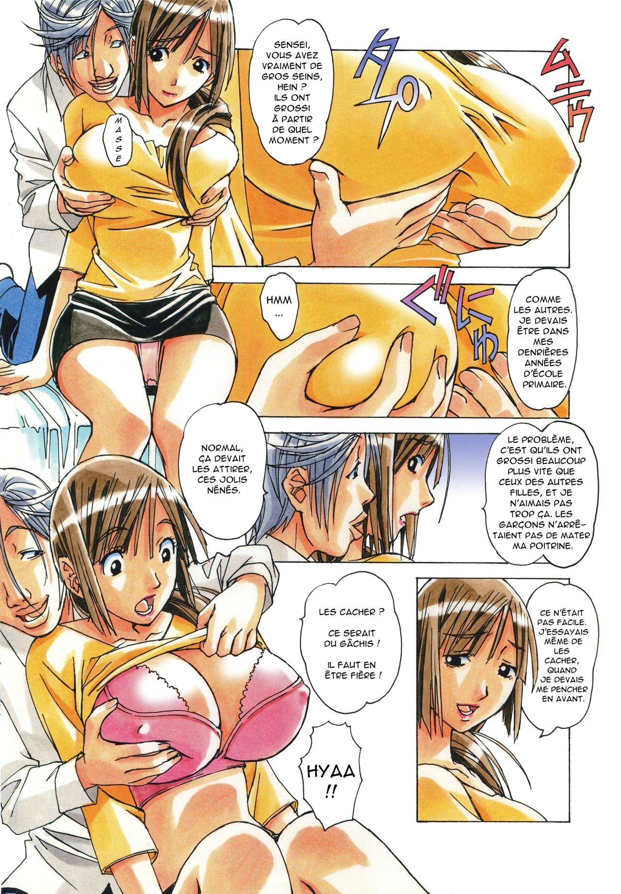 EROSION 3 page 8 full
