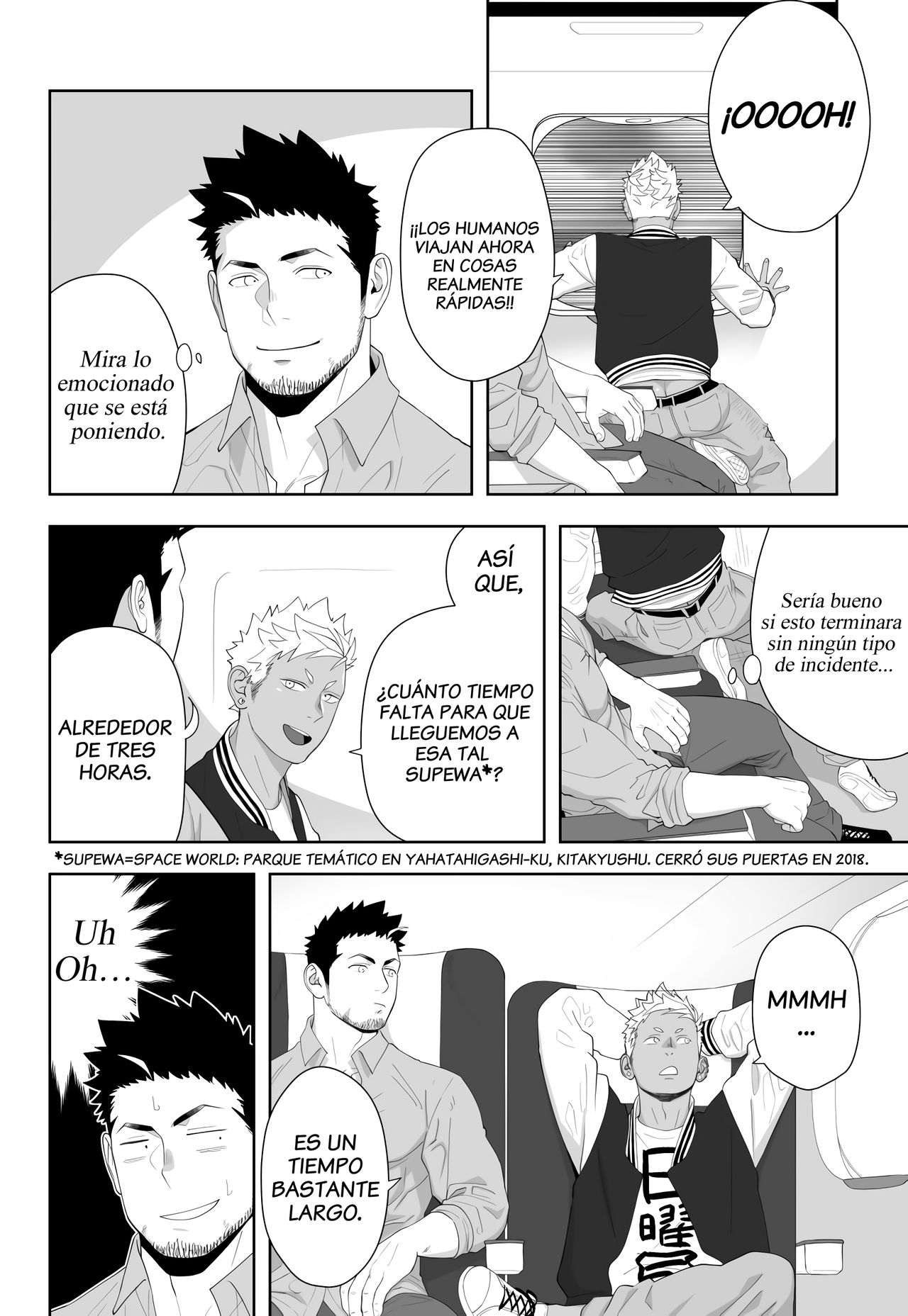Priapus 6 page 12 full