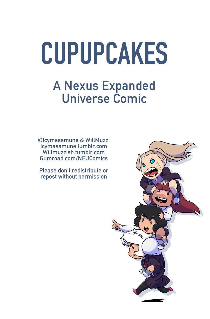 Cupupcakes page 2 full