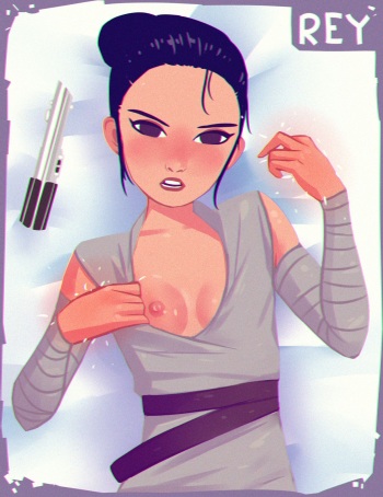 Luster (Artist) cover