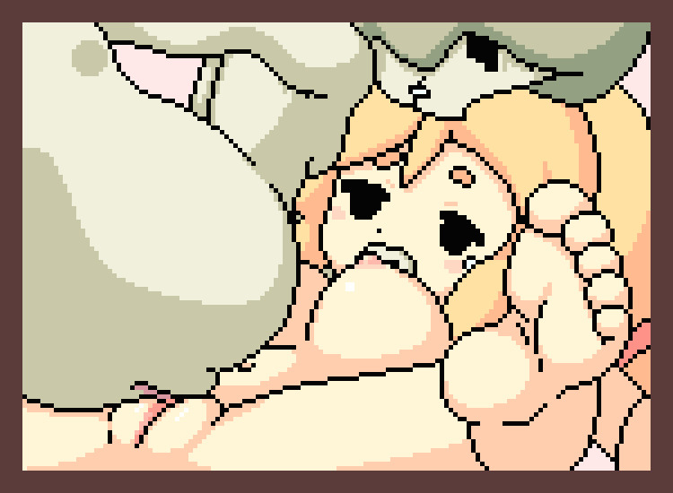 Towergirls Lewd GIF's page 11 full
