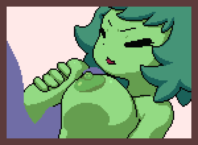 Towergirls Lewd GIF's page 12 full