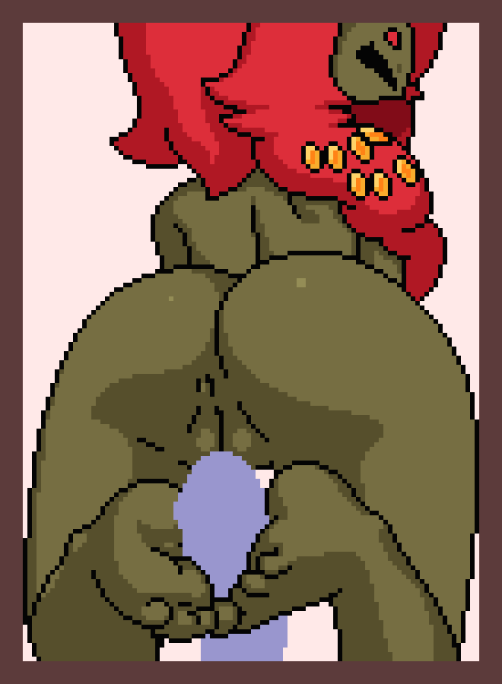 Towergirls Lewd GIF's page 4 full