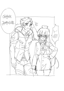 네 목소리를 더 들려줘.manhwa