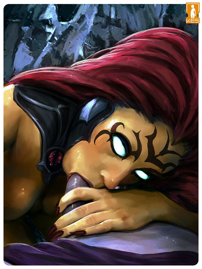 Artist - Heartbreakeh page 2 full