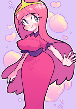 Old Adventure Time Collection