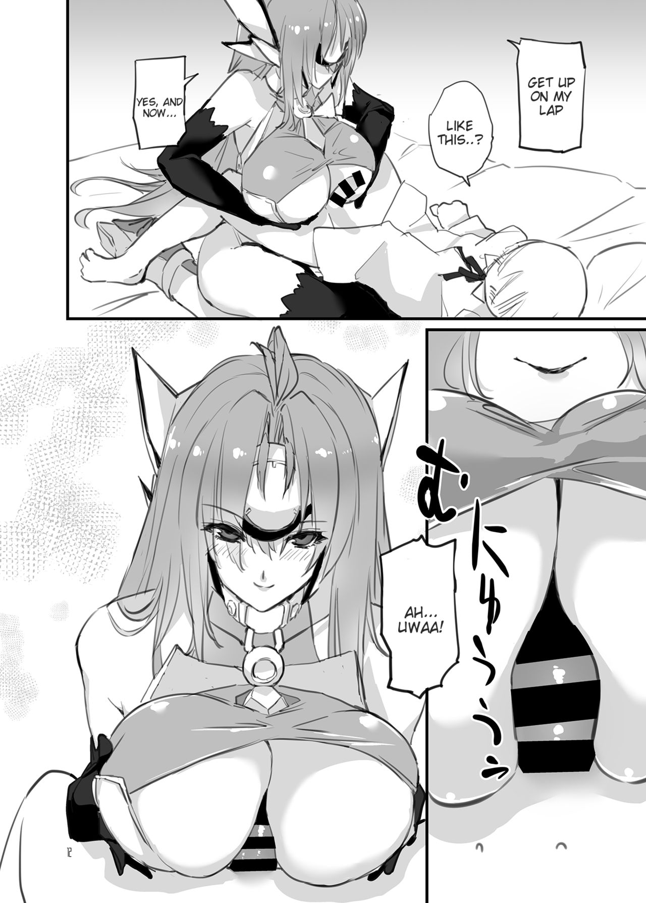 hepatica4.0 page 11 full