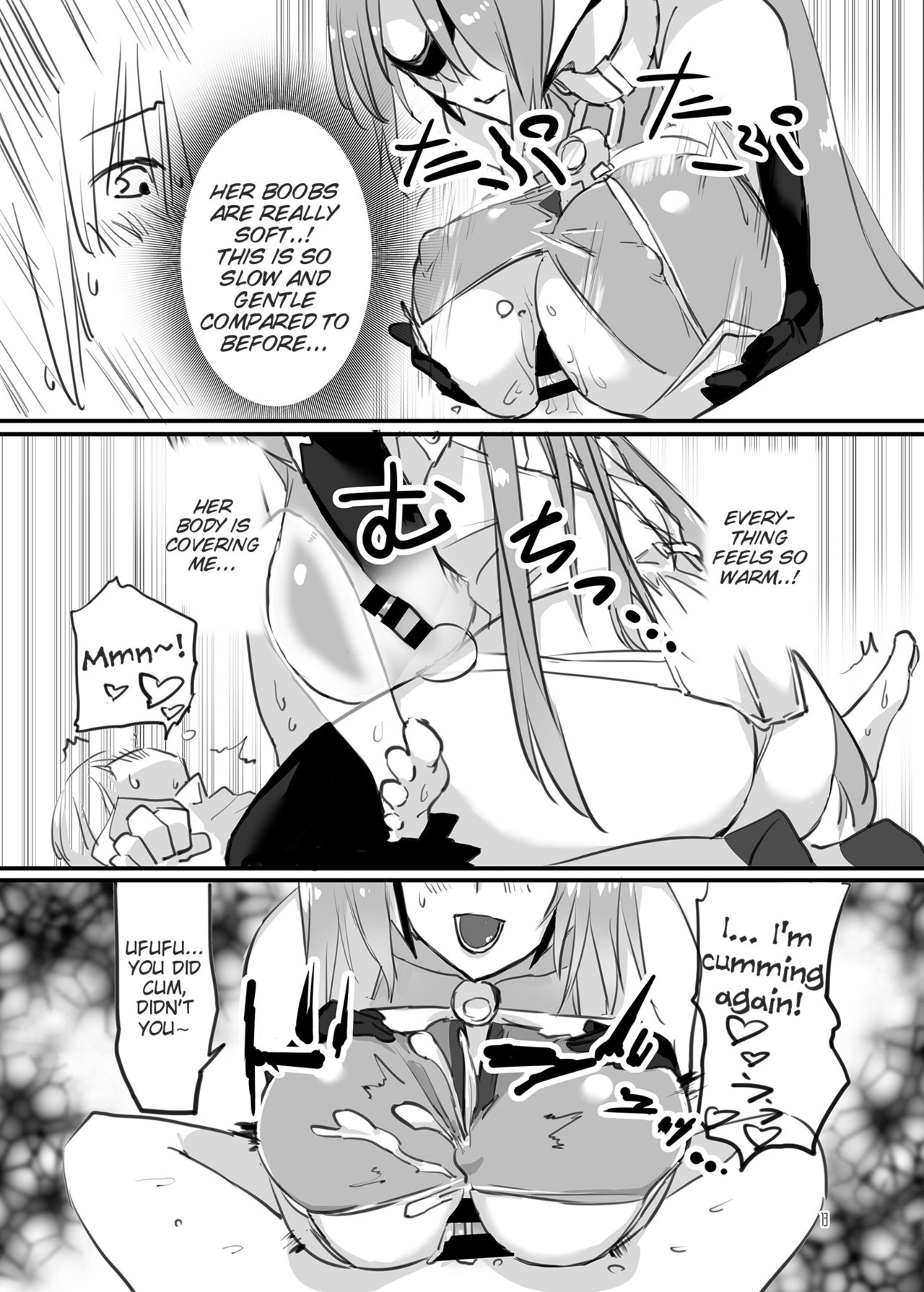 hepatica4.0 page 12 full
