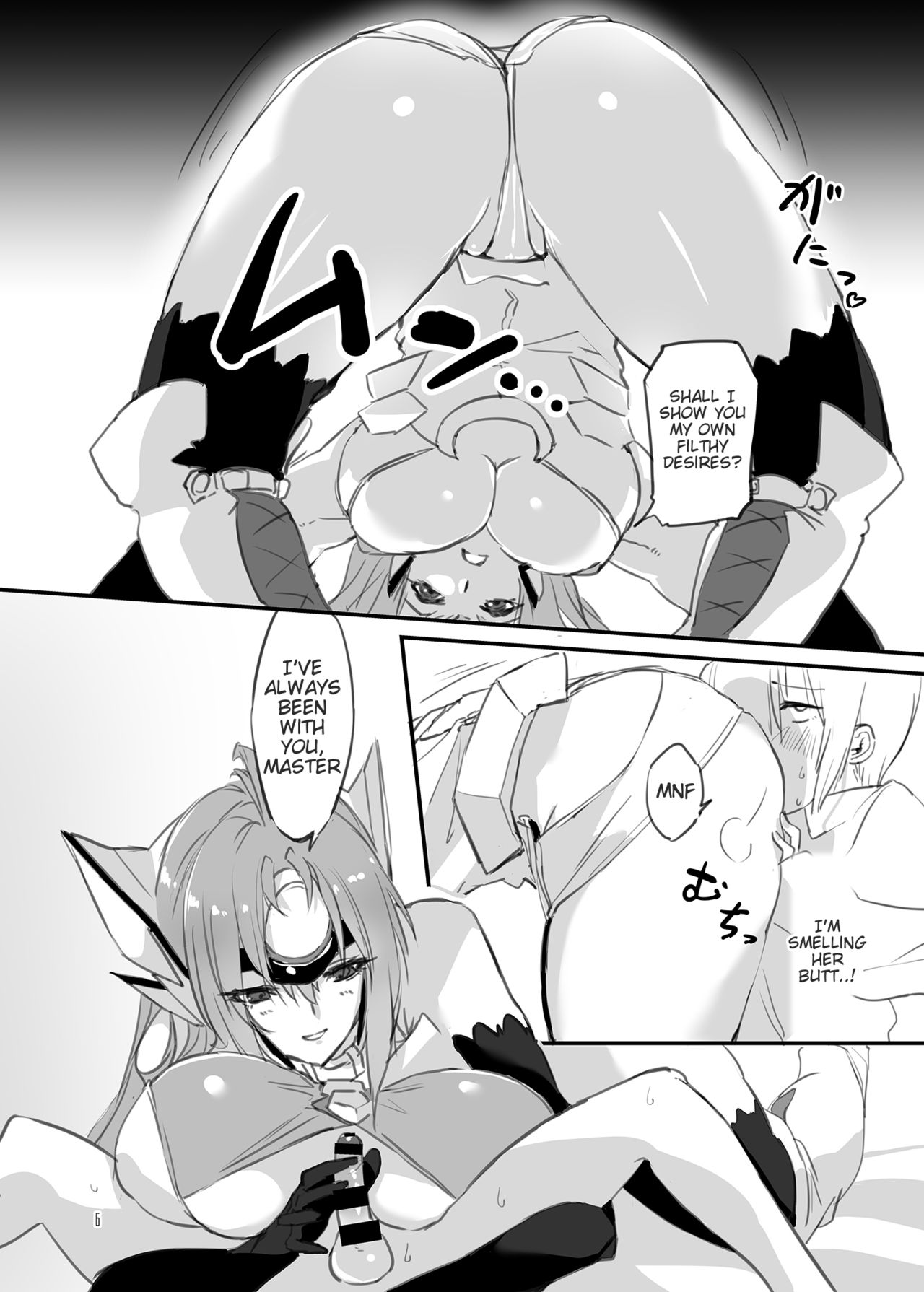 hepatica4.0 page 5 full