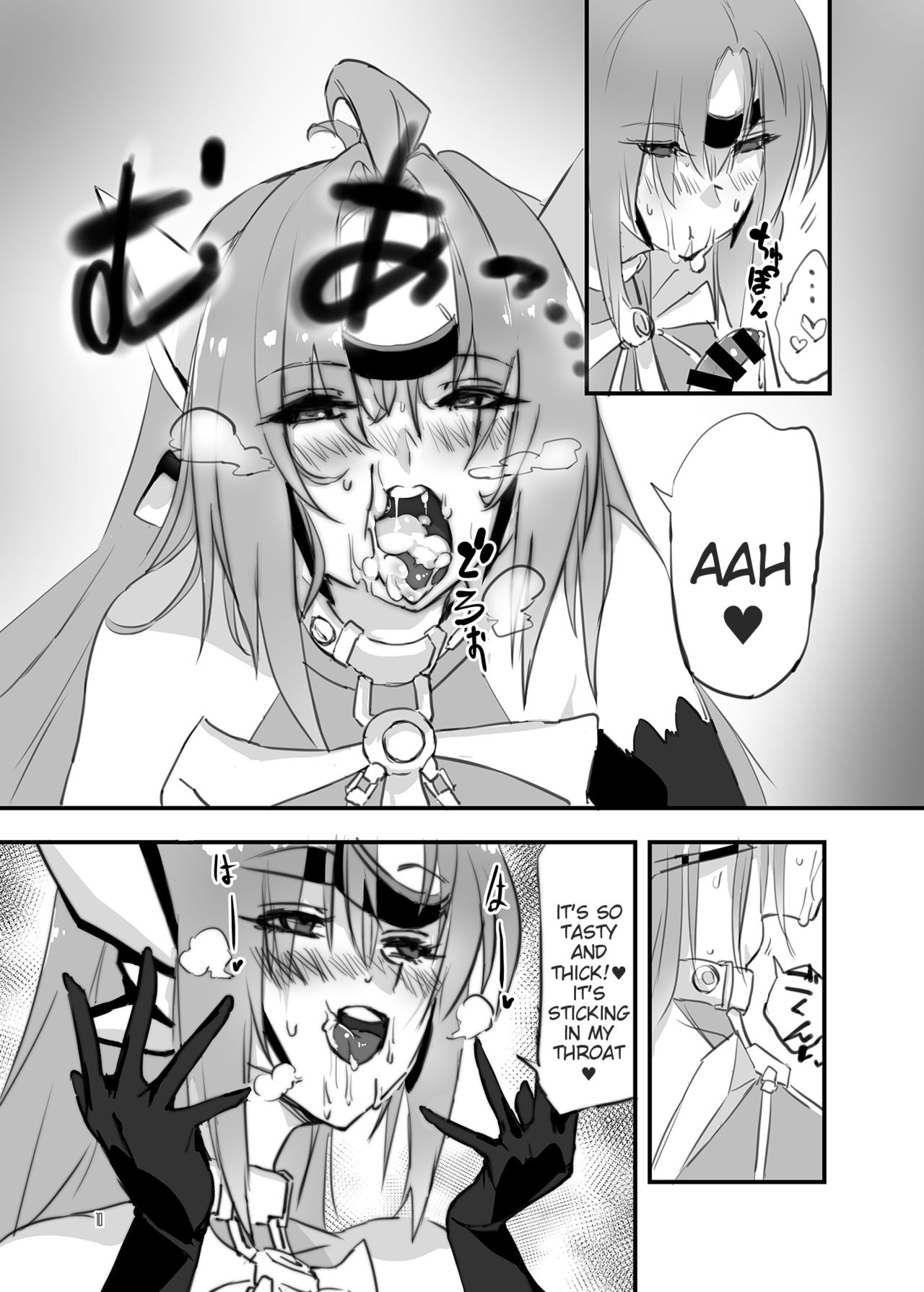 hepatica4.0 page 9 full