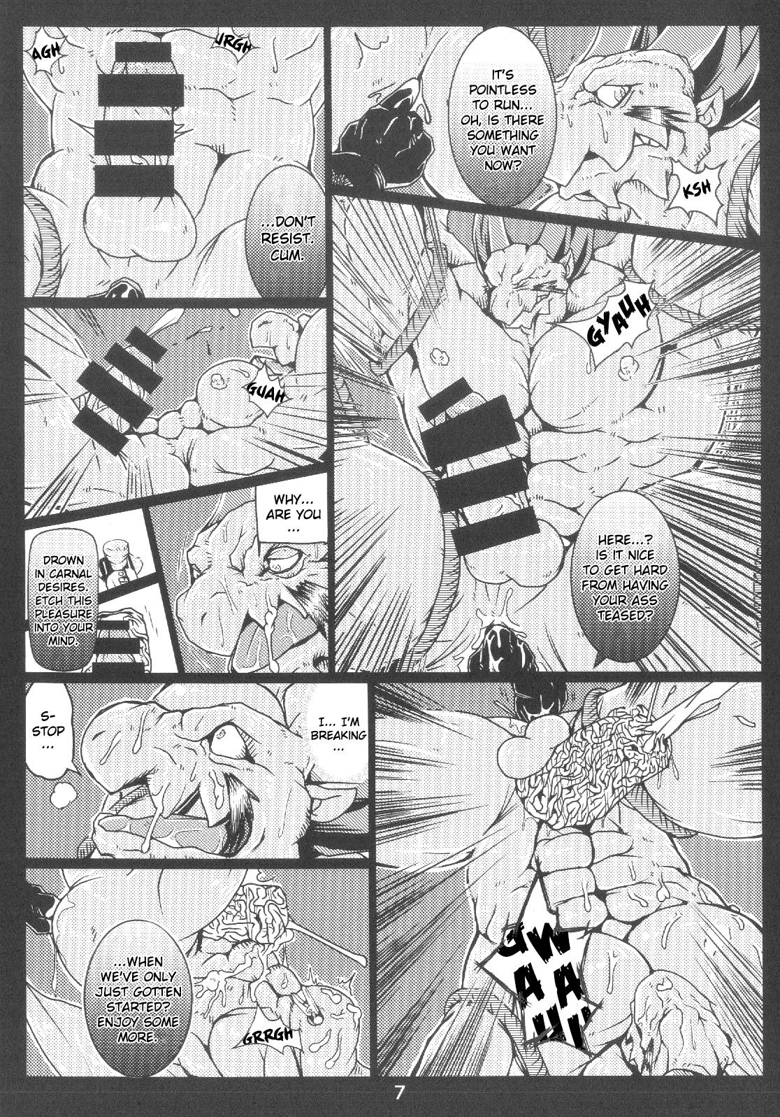 --- page 8 full
