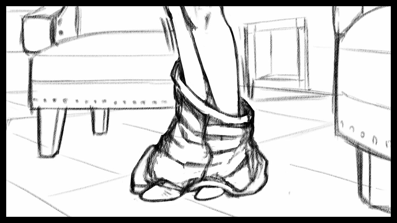 Especially Exhibitionism page 12 full