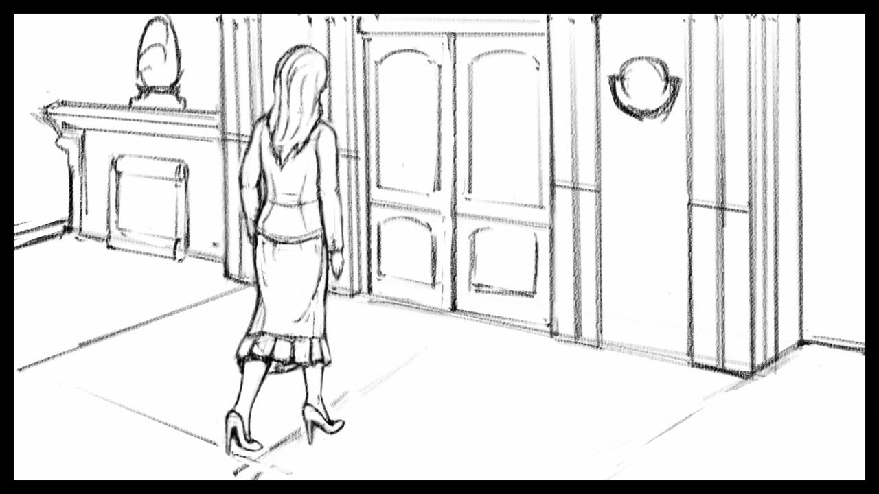Especially Exhibitionism page 7 full