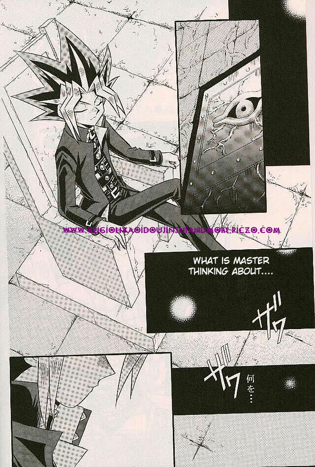 Cross Soul 2 page 3 full