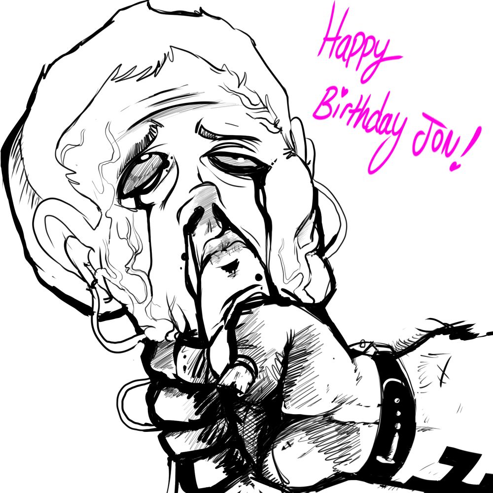 Artist:Vimhomeless page 10 full