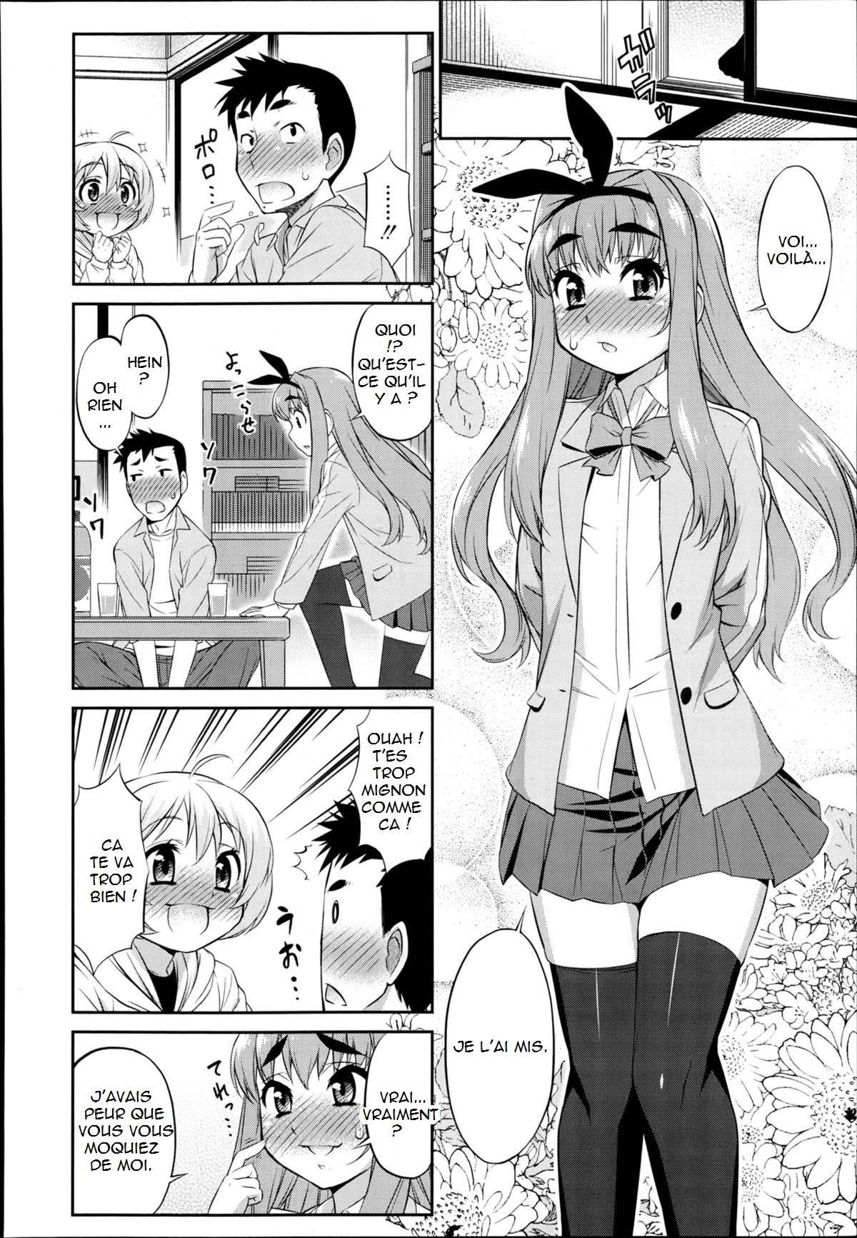 Cross Triangle! page 2 full