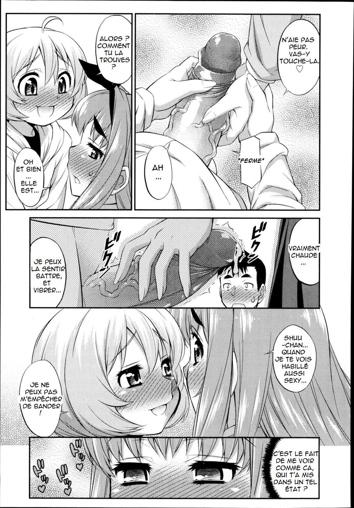 Cross Triangle! page 9 full