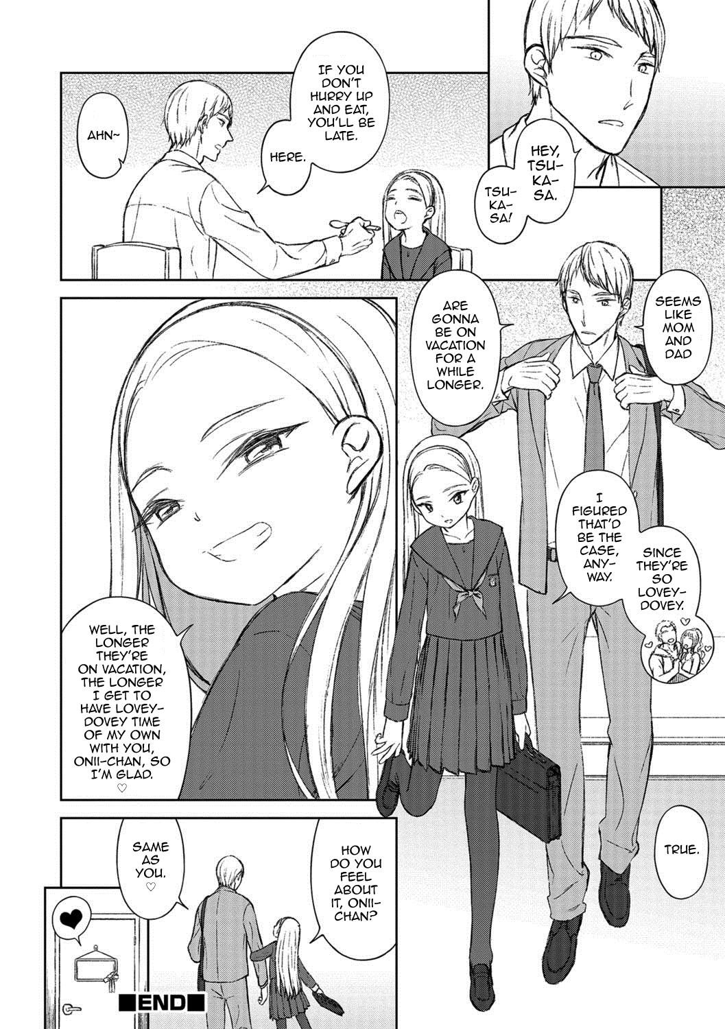 Reverse Room page 12 full