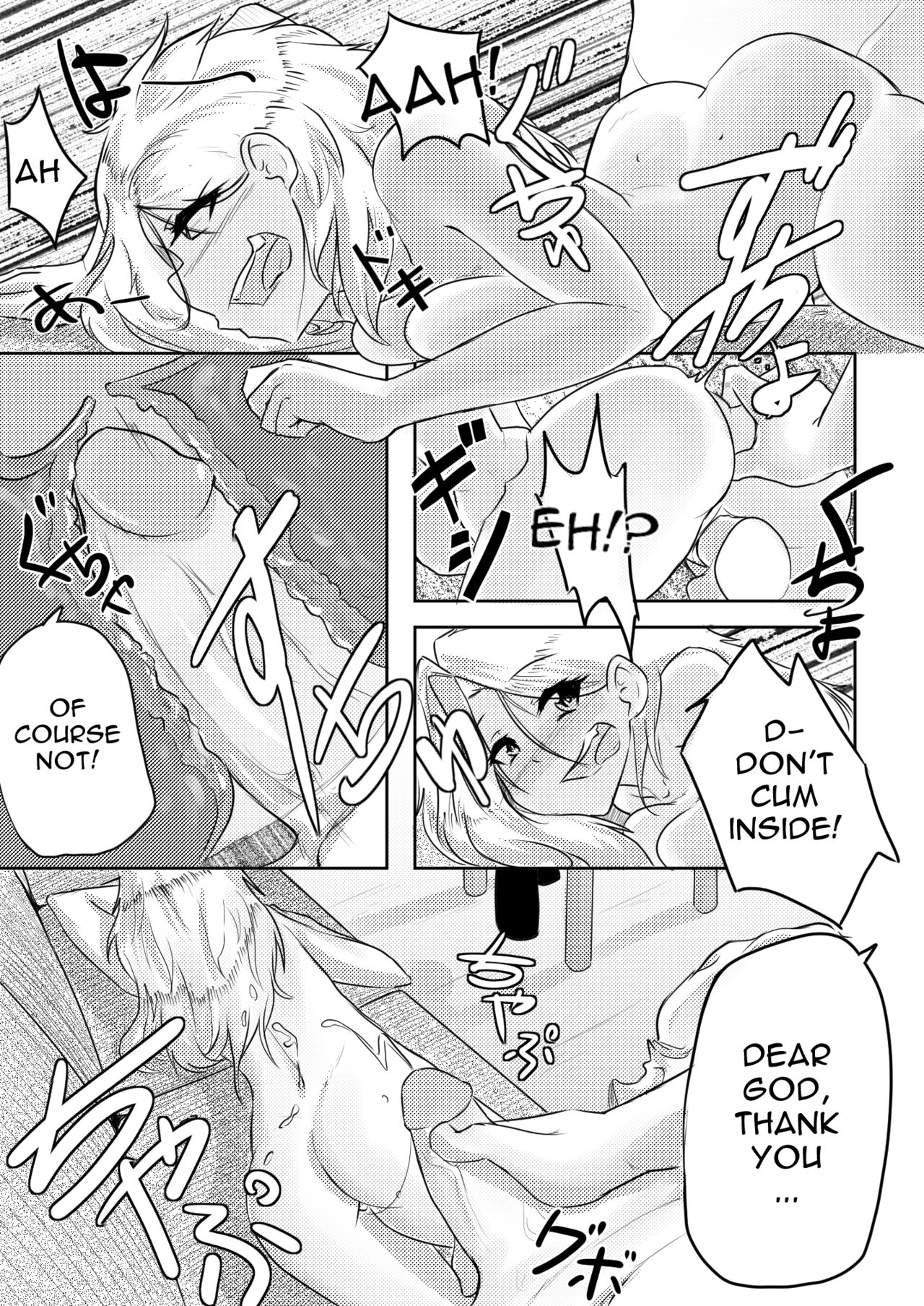 In Vino Veritas page 12 full